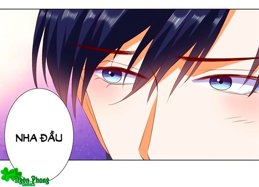 Bác Sĩ Sở Cũng Muốn Yêu Chapter 226 - 25