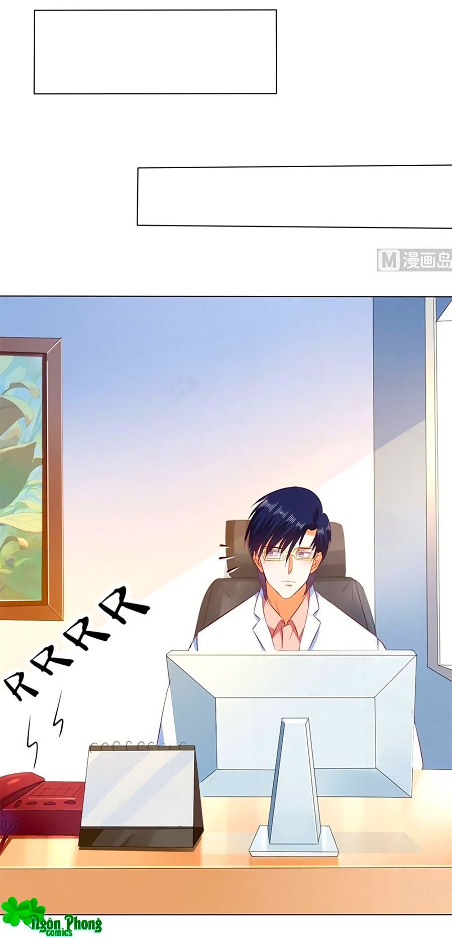 Bác Sĩ Sở Cũng Muốn Yêu Chapter 226 - 30