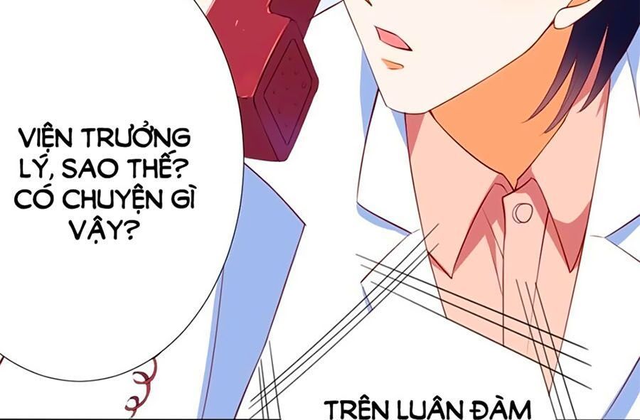 Bác Sĩ Sở Cũng Muốn Yêu Chapter 226 - 32