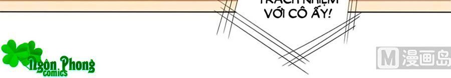 Bác Sĩ Sở Cũng Muốn Yêu Chapter 226 - 34