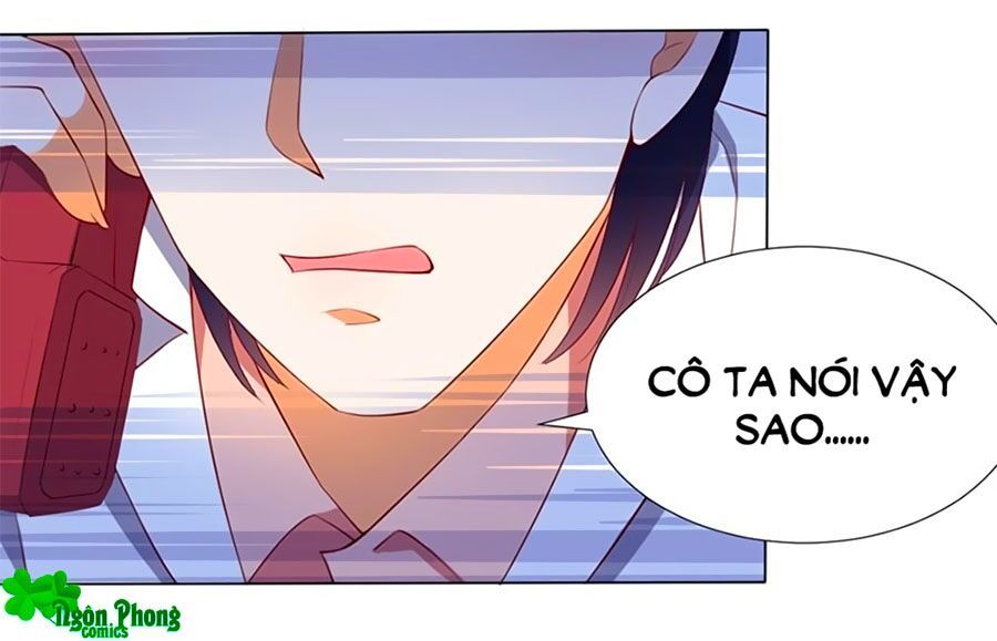 Bác Sĩ Sở Cũng Muốn Yêu Chapter 226 - 35