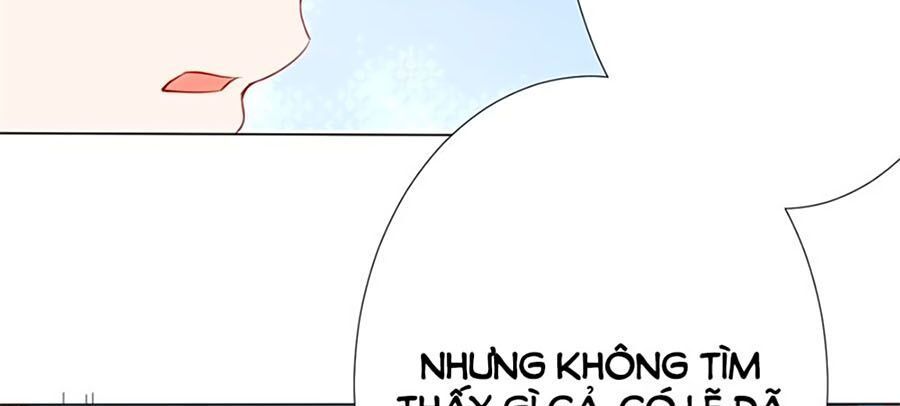 Bác Sĩ Sở Cũng Muốn Yêu Chapter 226 - 5