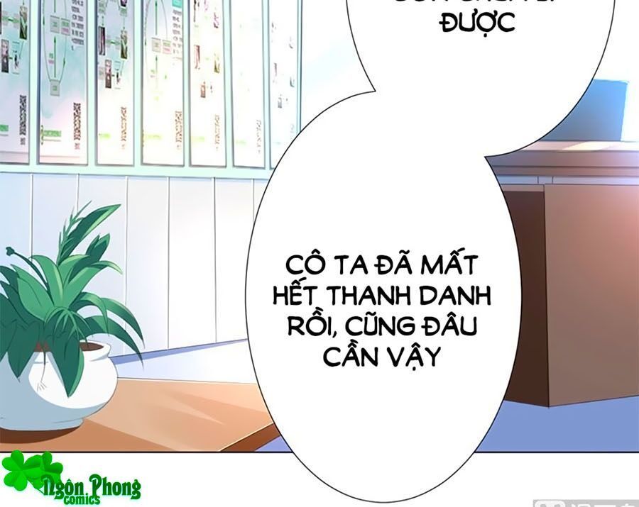 Bác Sĩ Sở Cũng Muốn Yêu Chapter 226 - 7