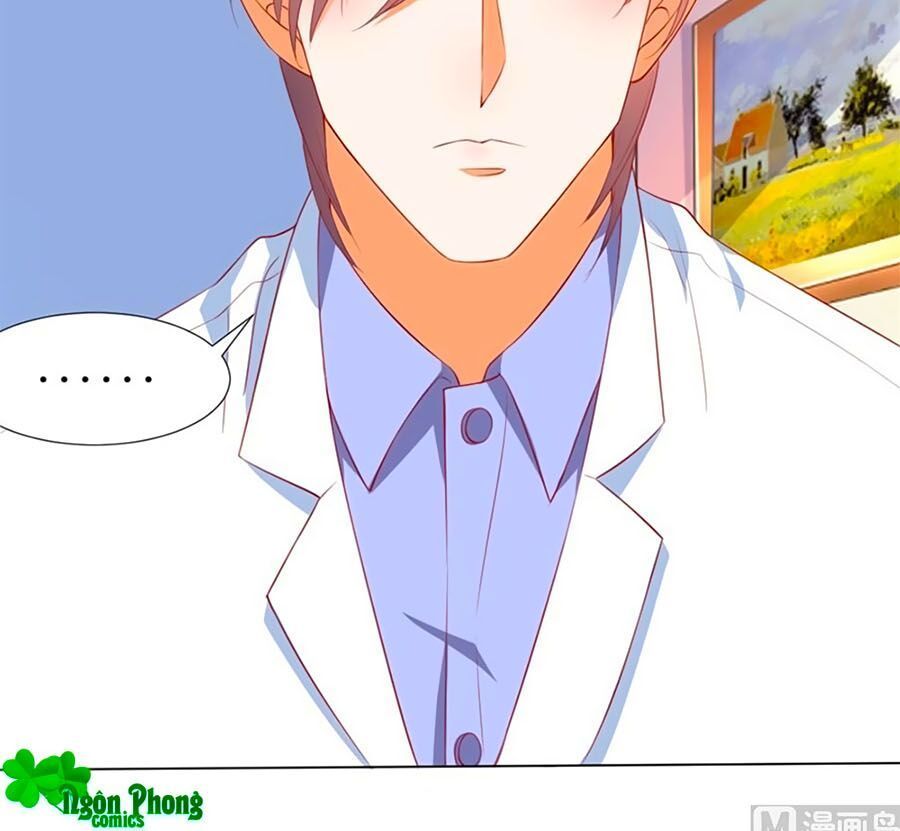 Bác Sĩ Sở Cũng Muốn Yêu Chapter 226 - 9
