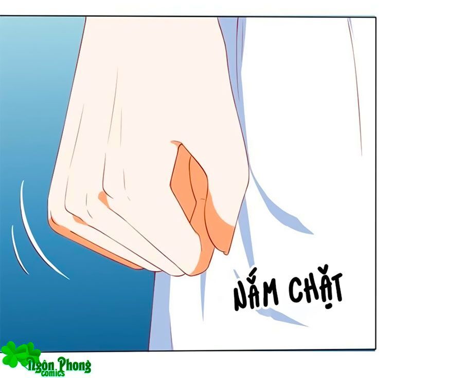 Bác Sĩ Sở Cũng Muốn Yêu Chapter 226 - 10