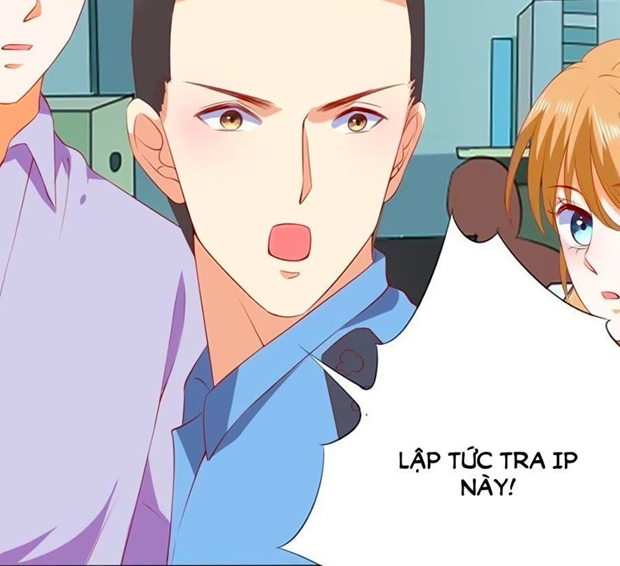 Bác Sĩ Sở Cũng Muốn Yêu Chapter 227 - 11