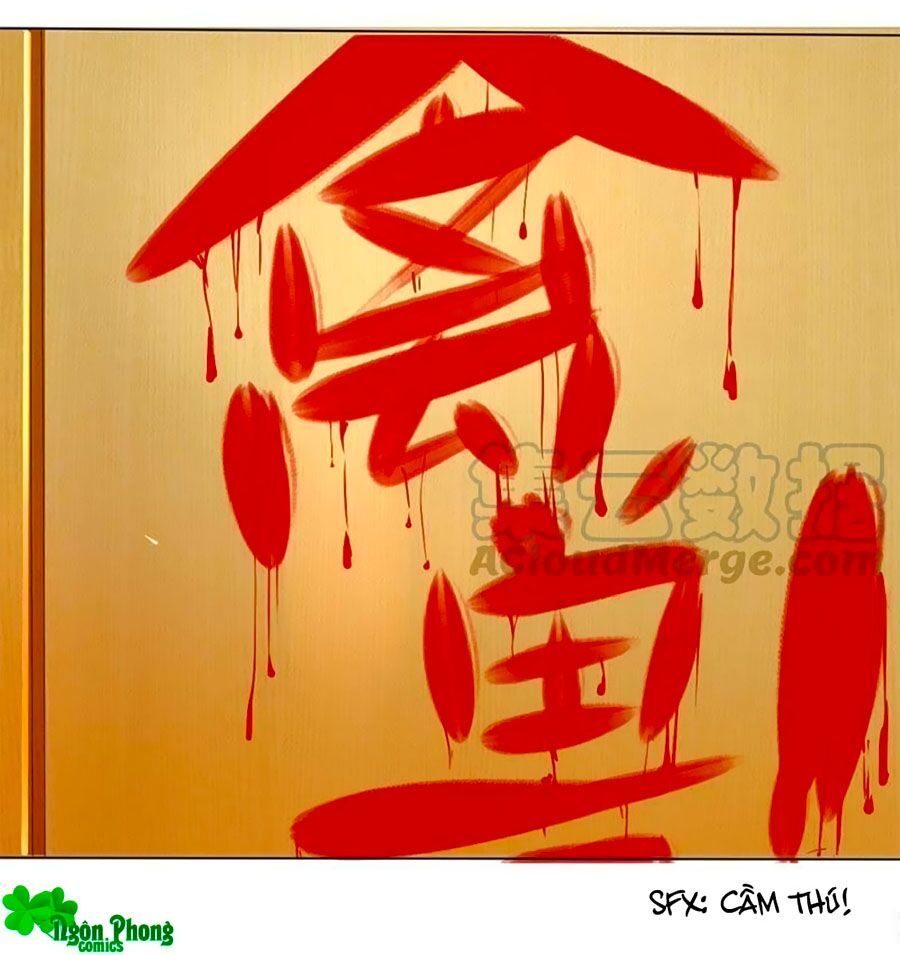 Bác Sĩ Sở Cũng Muốn Yêu Chapter 227 - 15