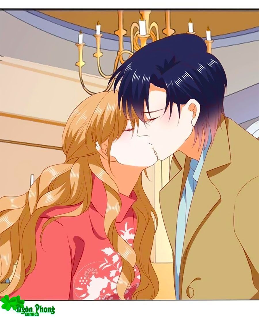 Bác Sĩ Sở Cũng Muốn Yêu Chapter 227 - 20