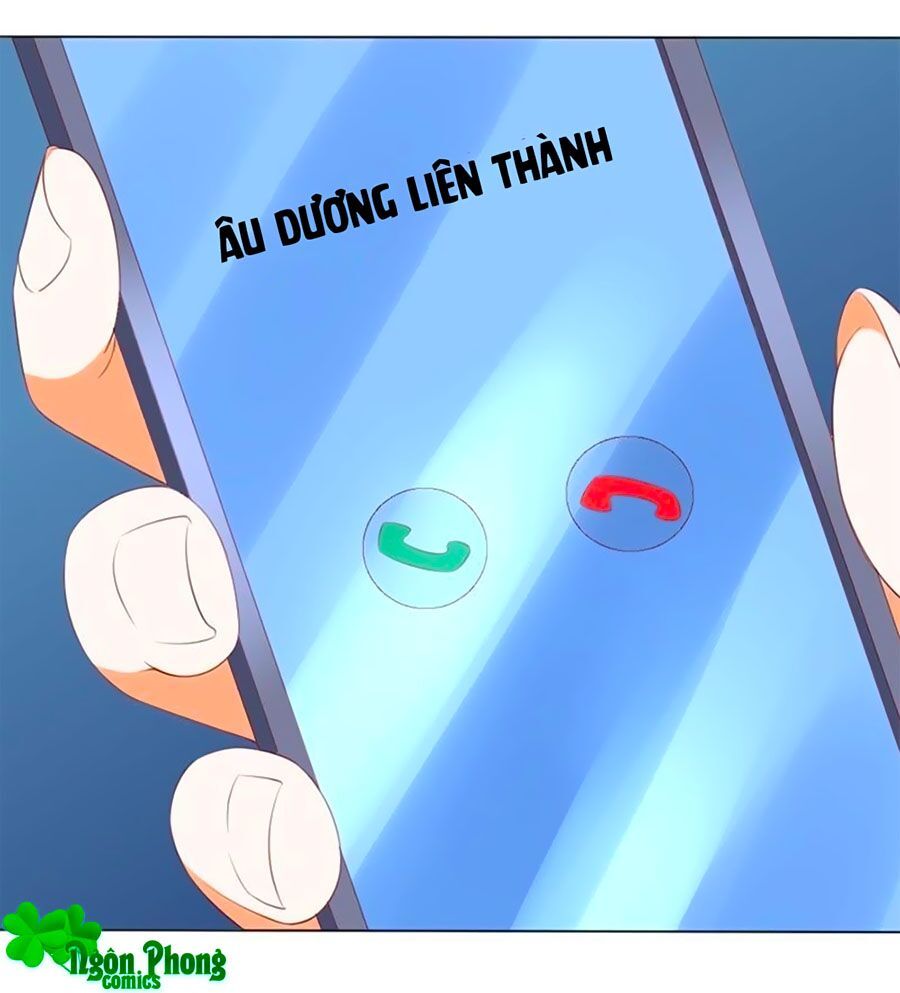 Bác Sĩ Sở Cũng Muốn Yêu Chapter 227 - 24