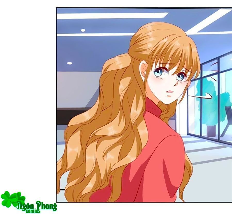 Bác Sĩ Sở Cũng Muốn Yêu Chapter 227 - 30