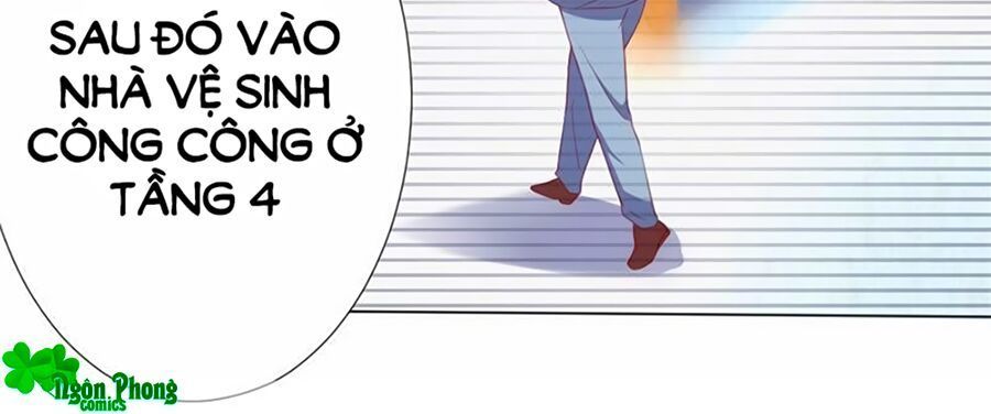 Bác Sĩ Sở Cũng Muốn Yêu Chapter 228 - 12