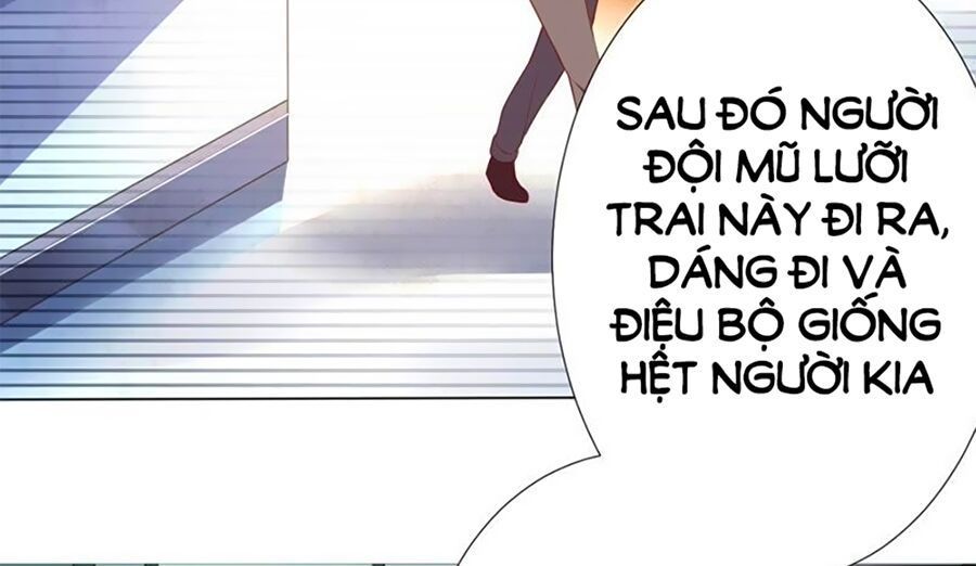 Bác Sĩ Sở Cũng Muốn Yêu Chapter 228 - 14
