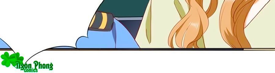 Bác Sĩ Sở Cũng Muốn Yêu Chapter 228 - 16