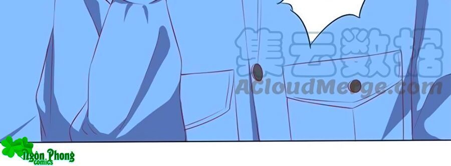 Bác Sĩ Sở Cũng Muốn Yêu Chapter 228 - 23