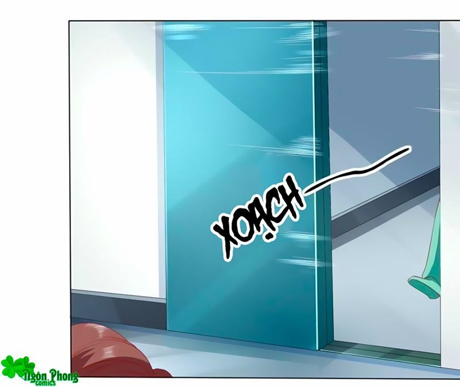 Bác Sĩ Sở Cũng Muốn Yêu Chapter 228 - 27