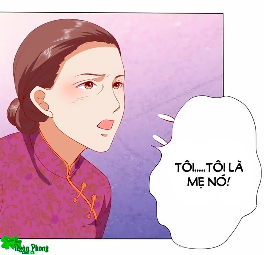 Bác Sĩ Sở Cũng Muốn Yêu Chapter 228 - 29