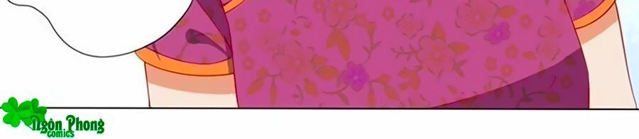 Bác Sĩ Sở Cũng Muốn Yêu Chapter 228 - 31