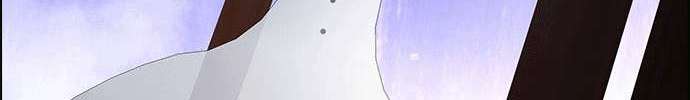 Dice Chapter 256 - 102