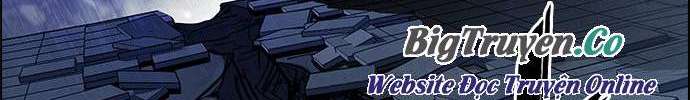 Dice Chapter 256 - 4