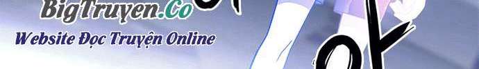 Dice Chapter 256 - 45