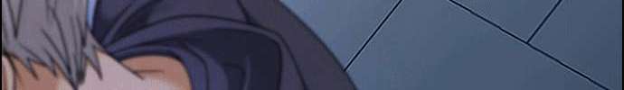 Dice Chapter 256 - 51