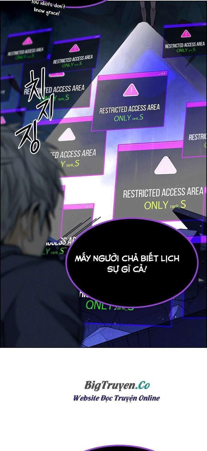 Dice Chapter 256 - 81