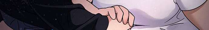 Dice Chapter 256 - 98