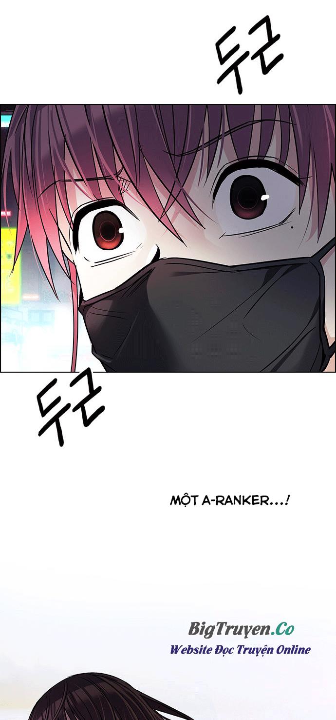 Dice Chapter 261 - 2