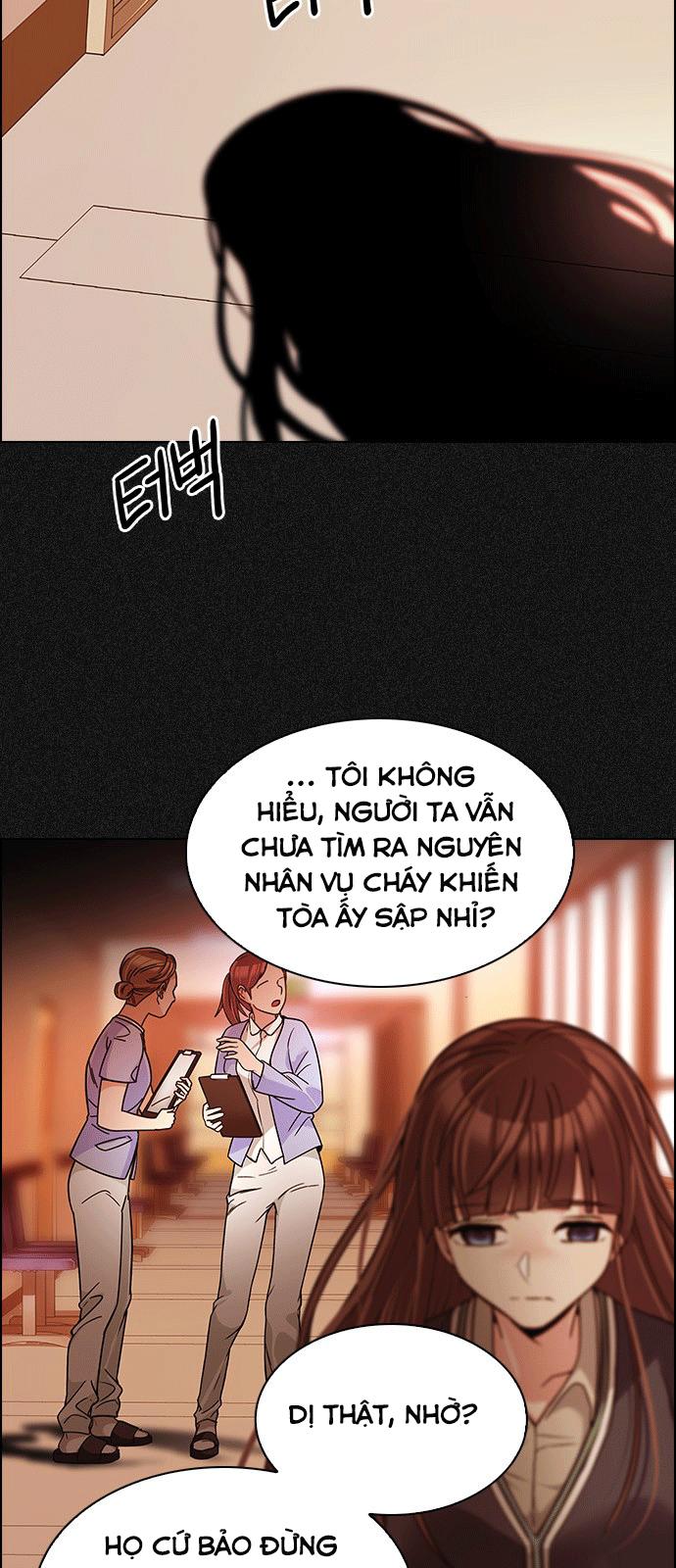Dice Chapter 261 - 17