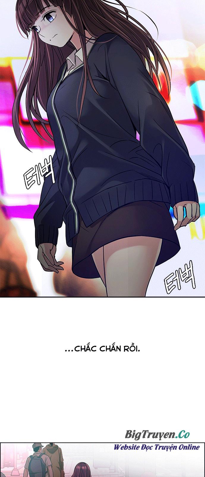 Dice Chapter 261 - 3