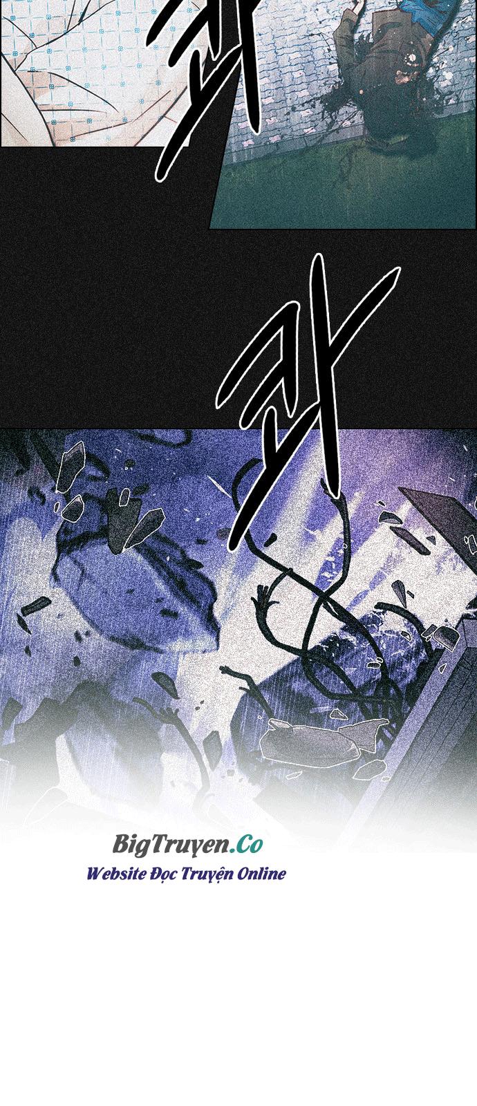 Dice Chapter 261 - 23