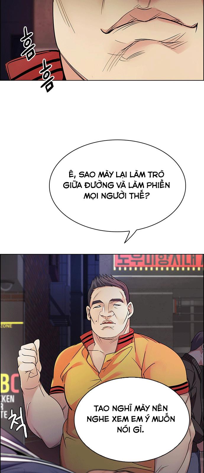 Dice Chapter 261 - 38