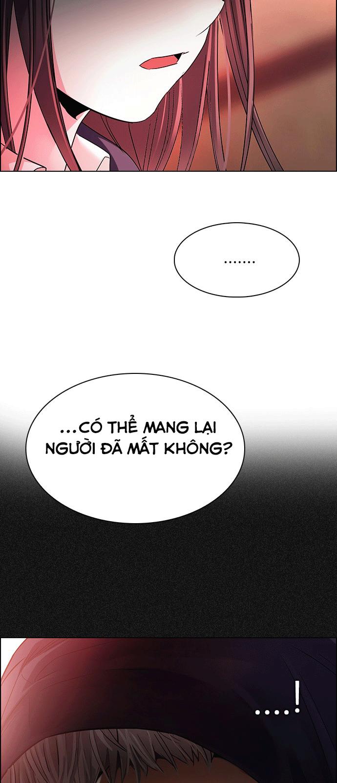 Dice Chapter 261 - 46