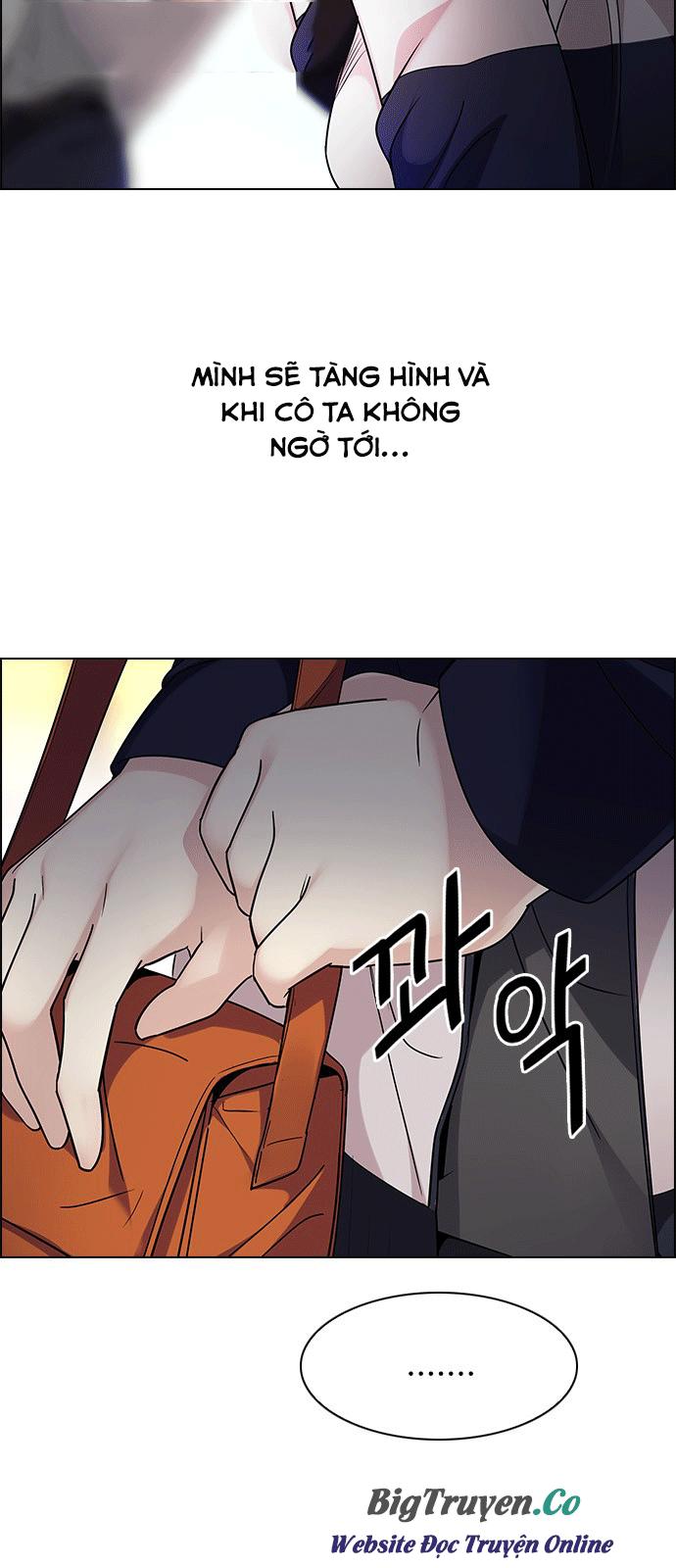 Dice Chapter 261 - 6