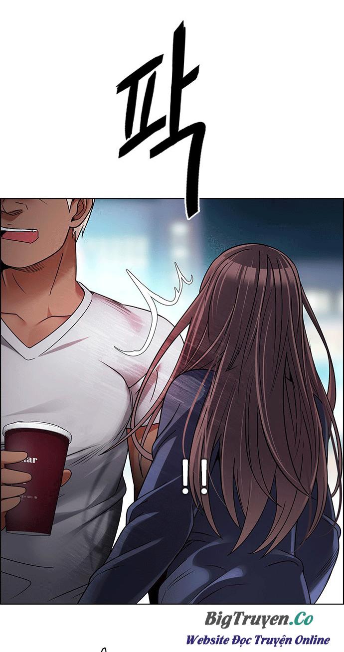 Dice Chapter 261 - 7