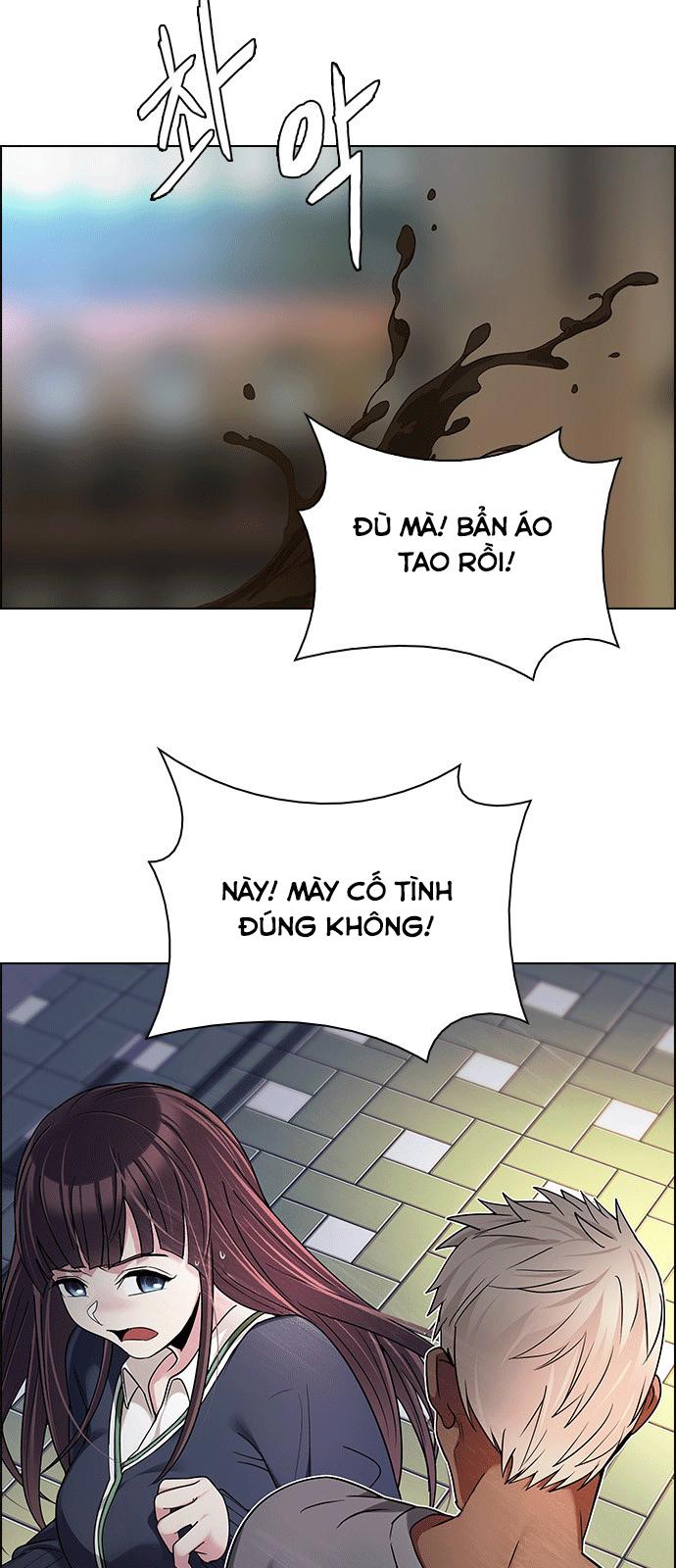 Dice Chapter 261 - 8