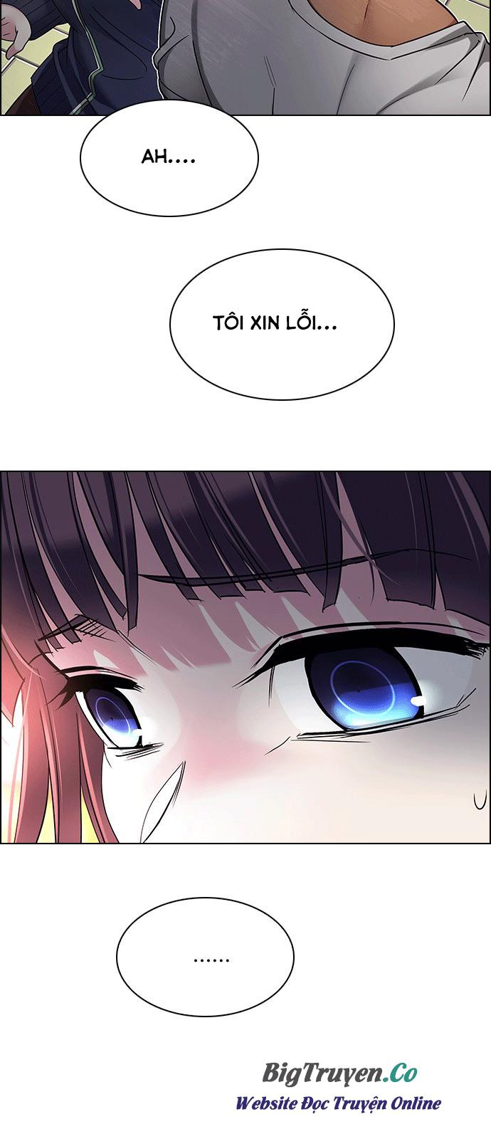 Dice Chapter 261 - 9