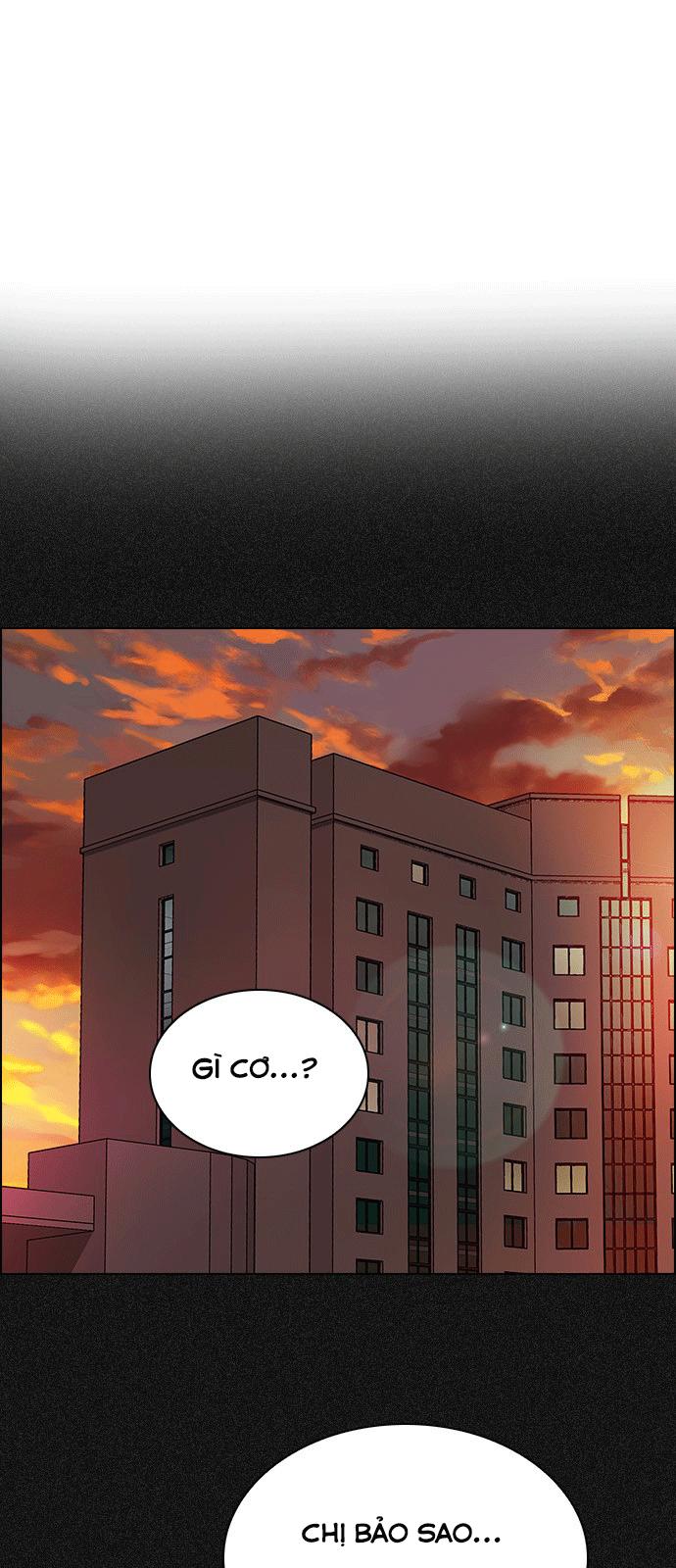 Dice Chapter 261 - 10