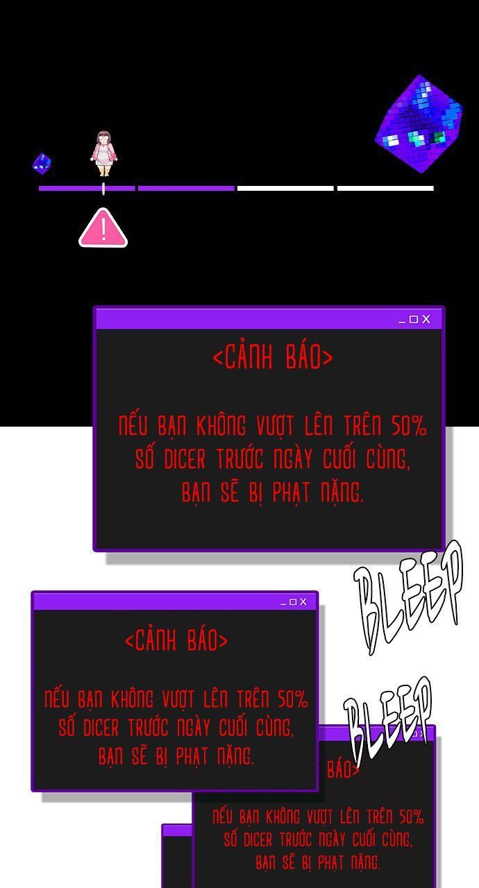 Dice Chapter 268 - 2