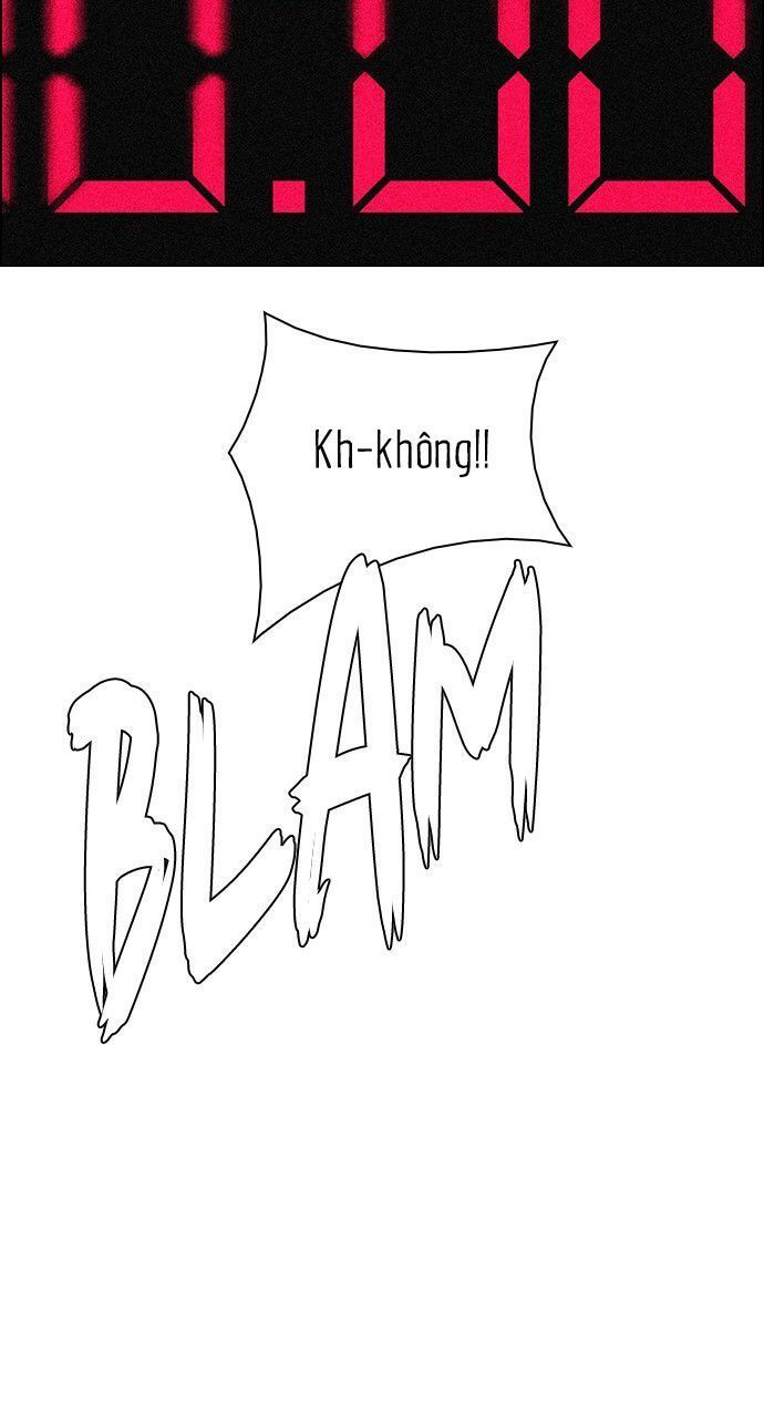 Dice Chapter 268 - 12