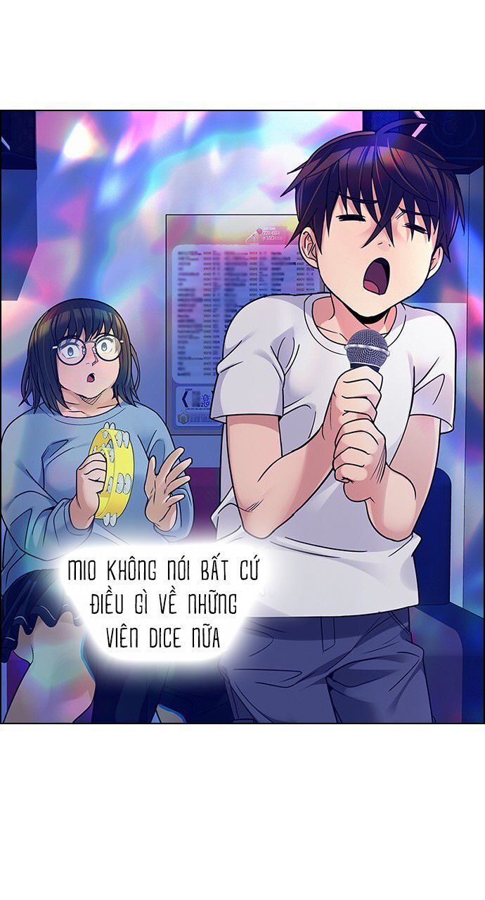 Dice Chapter 268 - 16