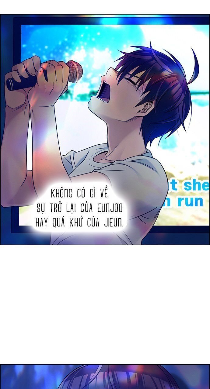 Dice Chapter 268 - 17