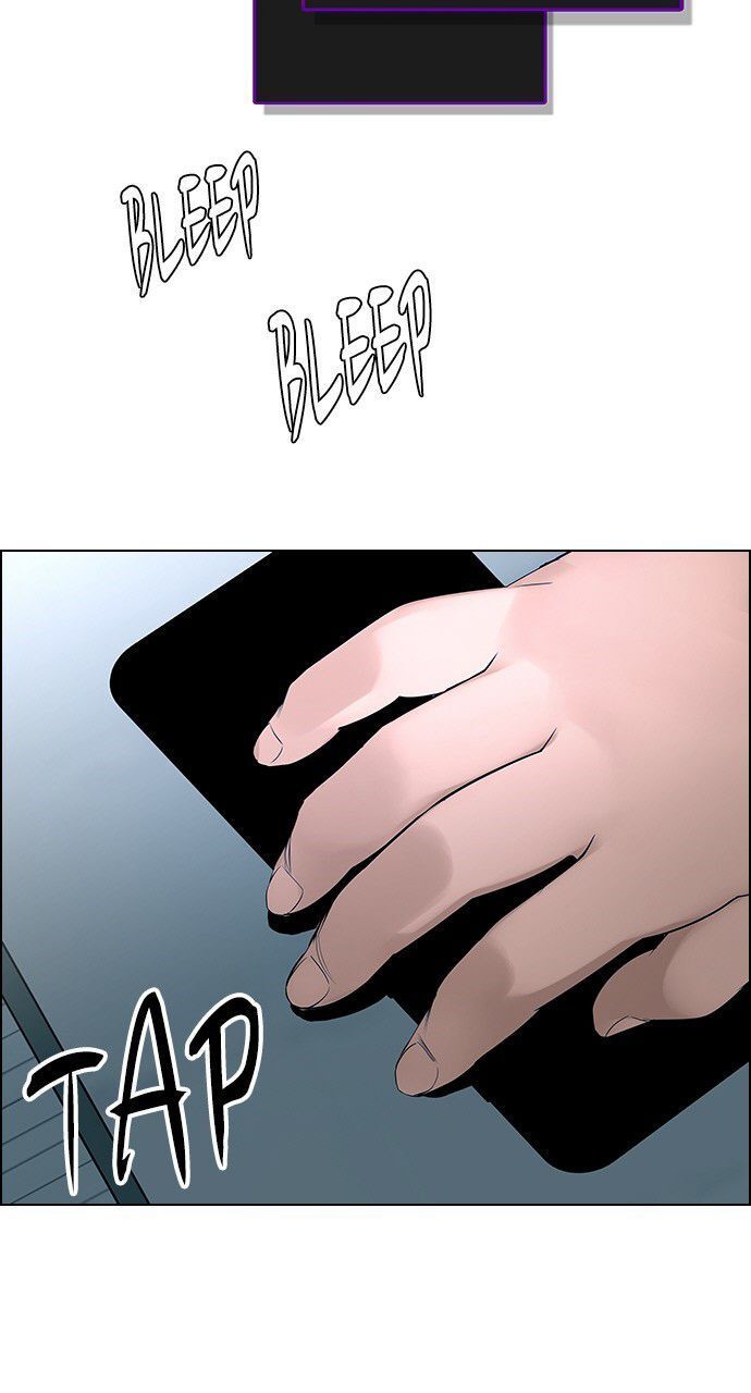 Dice Chapter 268 - 3