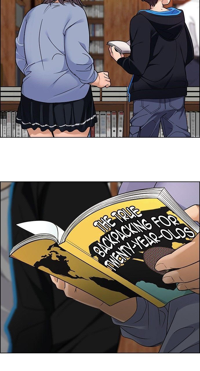 Dice Chapter 268 - 21