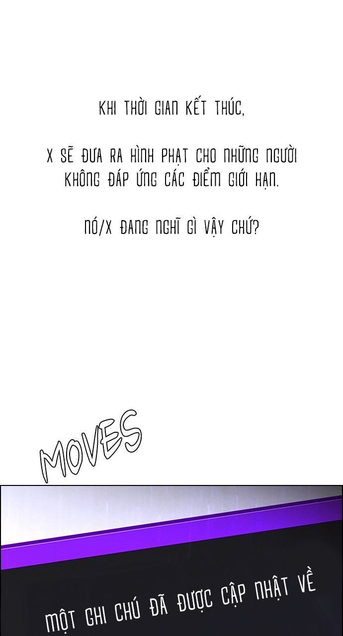 Dice Chapter 268 - 27