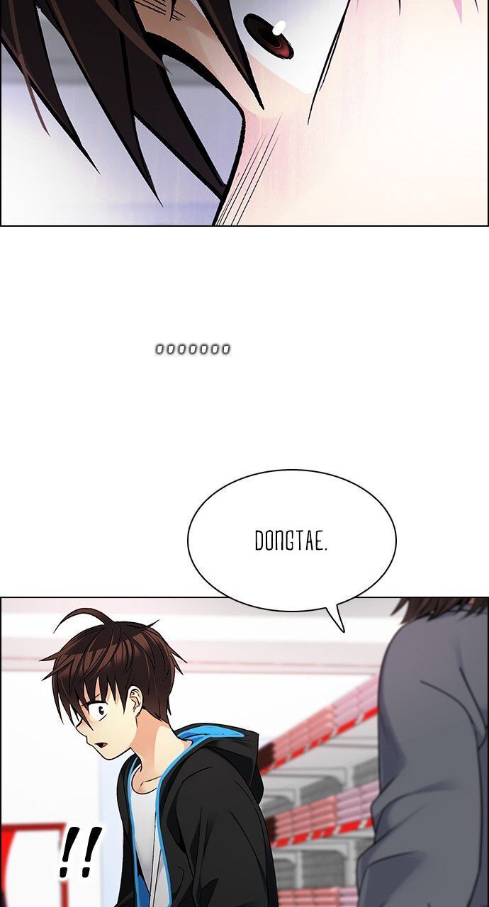 Dice Chapter 268 - 29