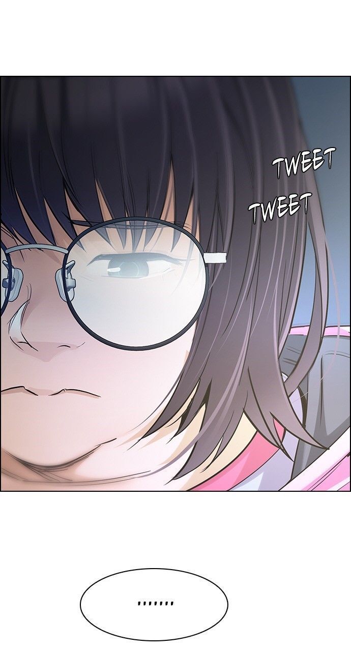 Dice Chapter 268 - 4