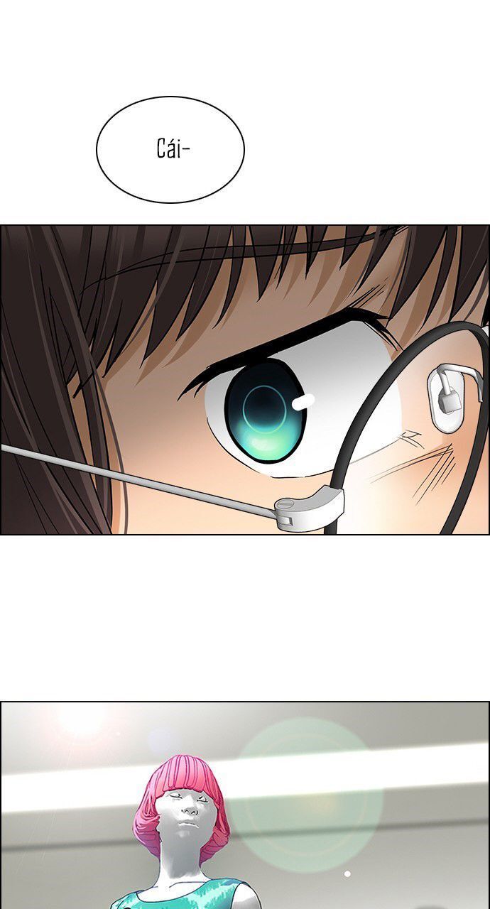 Dice Chapter 268 - 33