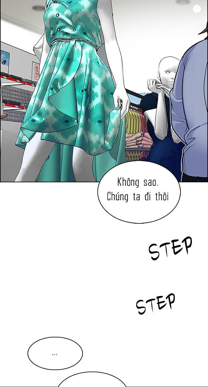 Dice Chapter 268 - 34