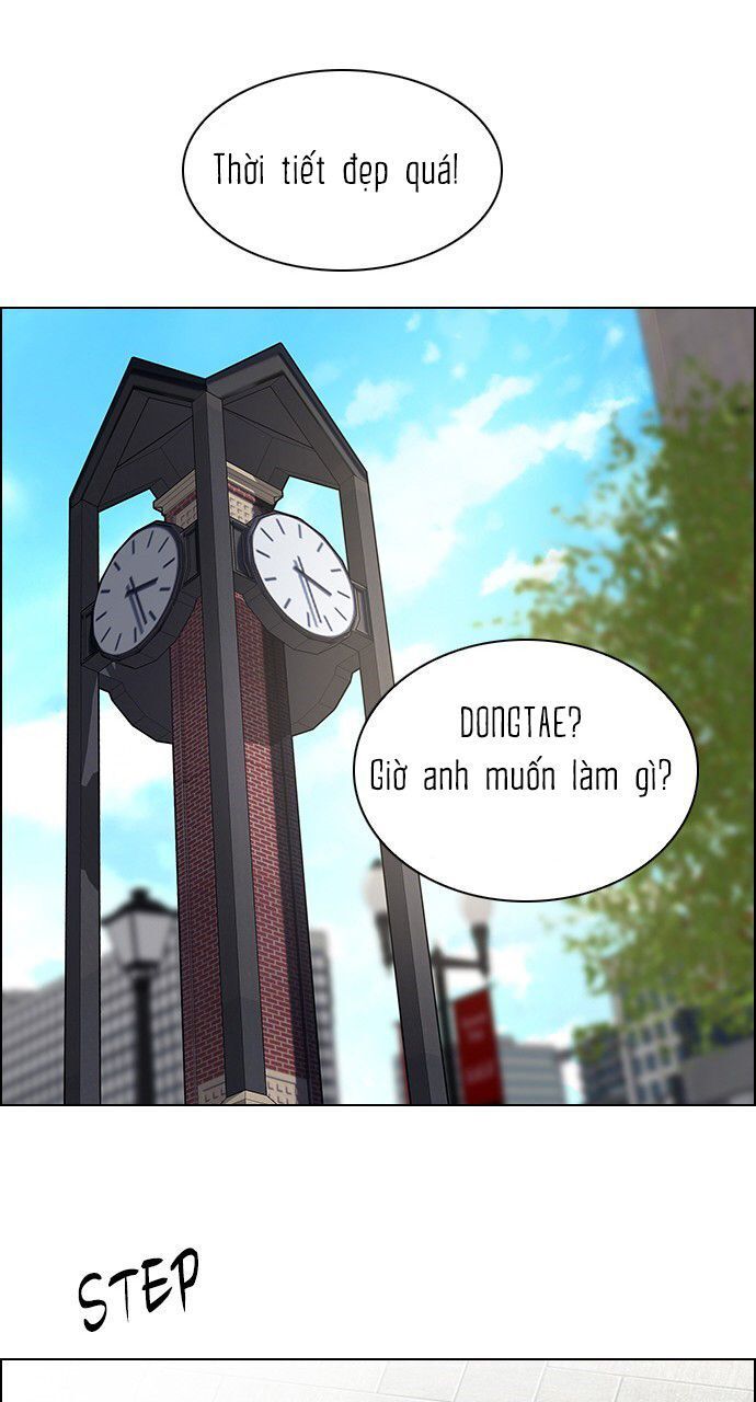 Dice Chapter 268 - 36